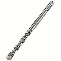 Бур Derzhi SDS+ 6х210/260 усиленный 8300-007  картинка